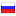 leopak.ru hosted country